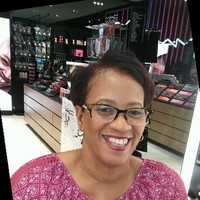 Tabatha Williams
