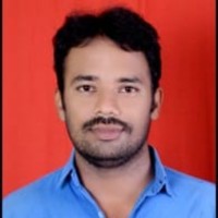 K Nagarjuna