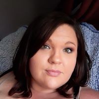 Adrienne Worley