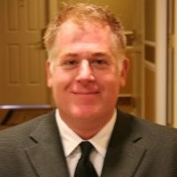 Todd Thomas