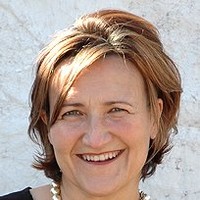 Janet Larson