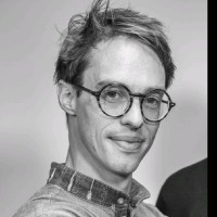 Simon Dufour-Emmanuel