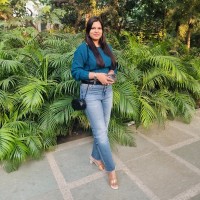 Payal Goyal