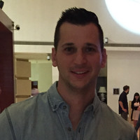 Nathan Jankovic