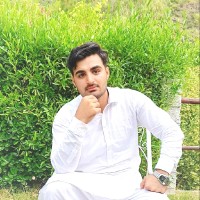 Ubaid Ullah