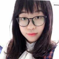 Erica Luo