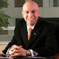 🇨🇱 Claudio A. Núñez Montecino