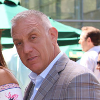 Gennaro DeLuca