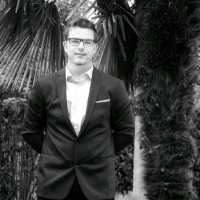 Maxime Prevost