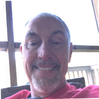Tim W.