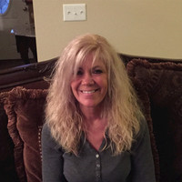 Deidre Bennett