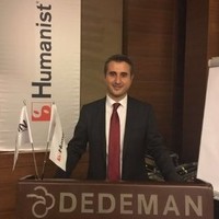 Gökhan Yılmaz