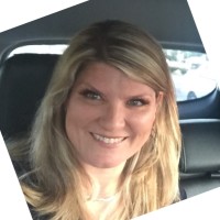 Debbie Losapio