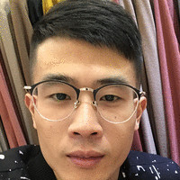 何永志