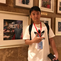 田志远