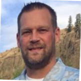 Duane Plinski