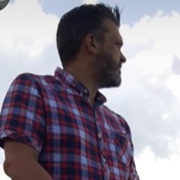 Nicklas Wåhlander
