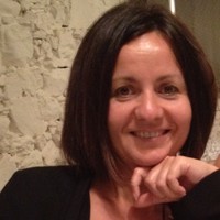 Patricia Regnier