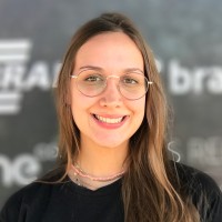 Natália Ferrari