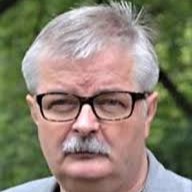Janusz Michalczak