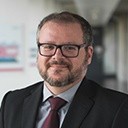 Marcondes Lenuzza de Oliveira