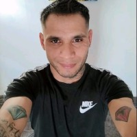 esteban videla