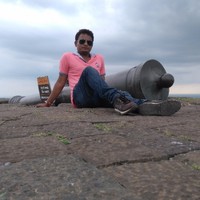 Amit Aswar