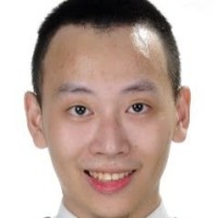 張昱霖