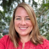 Stephanie Doyle