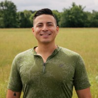Alexander Ortiz