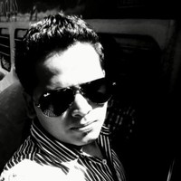 Ashish Karale