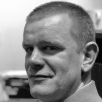 John Uranka