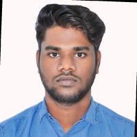 Karthikeyan Kolanchi