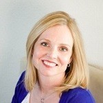 Kari DeWeese