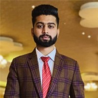 Talwinder Singh