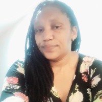 Alice muthui