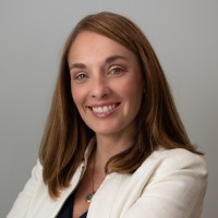 Amy Kendall