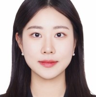 신민정