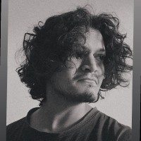 Abhishek Kamalia