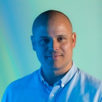 Kristoffer Vagnsø Petersen