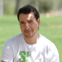Evgeny Leontiev