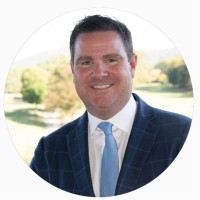 Troy Spencer