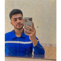 Abdelaziz Alaa