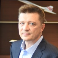 Paul Alp