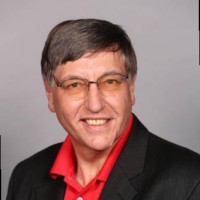Don Hellwinkle