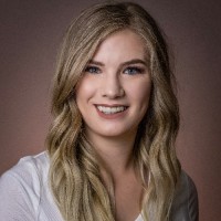 Katie Thomas