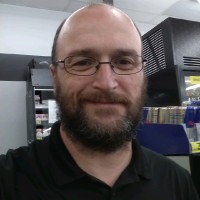 Michael Duffer