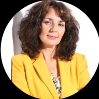 Mónica Pérez de las Heras - Escuela Europea de Oratoria