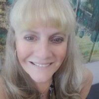 Joanne Van Belleghem