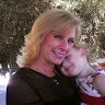 Susan Holliday